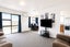 2/413 Peachgrove Road, Fairfield, Hamilton - Carousel 3