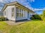 31 Masefield Avenue, Maraenui, Napier - Carousel 1