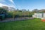 19 Hathaway Street, Spring Creek, Spring Creek - Carousel 26