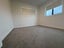 40B Kervil Avenue, Te Atatu Peninsula, Auckland - Carousel 7