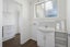23 Ironside Road, Johnsonville, Wellington - Carousel 9