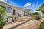 6 Lindis Place, Mangere Bridge, Auckland - Carousel 8