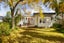17 Chatham Avenue, Mount Albert, Auckland - Carousel 2