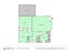 14C Devon Road, Springvale, Whanganui - Carousel 3