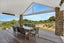 8 Parua Cemetery Road, Parua Bay, Whangarei - Carousel 13