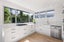 69A Frederick Street, Hillsborough, Auckland - Carousel 7