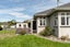 9 Ossian Street, Milton - Carousel 20