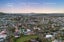 75 St Andrews Road, Epsom, Auckland - Carousel 27