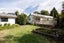 36 Pipiroa Road, Ngatea, Ngatea - Carousel 24