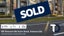 105 Hobsonville Point Road, Hobsonville, Auckland - Carousel 1