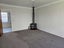 4 Sussex Street, Levin, Levin - Carousel 3