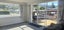 46A York Street, Picton, Picton - Carousel 6