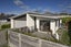 79 Ruba Way, Ohauiti, Tauranga - Carousel 1