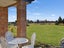 424 Barkers Road, Loburn, Rangiora - Carousel 23