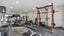 5K/1 Emily Place, Auckland Central, Auckland - Carousel 4
