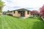 2C Law Crescent, Horotiu, Hamilton - Carousel 21