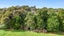 120 Patons Rock Road, Patons Rock - Carousel 43