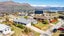 4 Sunnyside Lane, Wanaka - Carousel 1