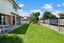 22B Knox Road, Swanson, Auckland - Carousel 5