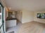 10 Udall Place, Bucklands Beach, Auckland - Carousel 3