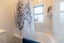 313 Church Street, West End, Timaru - Carousel 9