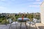 6/238 Victoria Street, Hamilton Central, Hamilton - Carousel 3