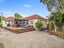 31 Brassey Road, Saint Johns Hill, Whanganui - Carousel 26