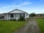 79 Seabury Avenue, Foxton Beach, Foxton - Carousel 1