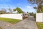 676 Gloucester Road, Papamoa Beach, Papamoa - Carousel 24