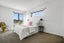 27 Lili Chen Way, Mangere Bridge, Auckland - Carousel 11