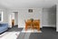 2/2 Keitha Place, Glenview, Hamilton - Carousel 4