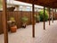 14 Corta Bella Place, Golflands, Auckland - Carousel 15