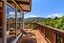 6 Dorset Way, Wilton, Wellington, Wellington - Carousel 6