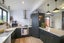 6 Ocean Beach Road, Bluff - Carousel 2