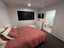 2 Cardiff Street, Highbury, Palmerston North - Carousel 5