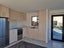 4/4 Matata Place, Dallington, Christchurch - Carousel 4