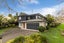 69 Milan Drive, Glen Eden, Auckland - Carousel 22