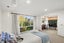 56A Clyde Road, Ilam, Christchurch - Carousel 19