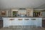 227 Southfield Drive, Lincoln, Lincoln - Carousel 13