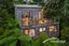 58 Rosecamp Road, Beach Haven, Auckland - Carousel 12