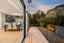 627A Swanson Road, Swanson, Auckland - Carousel 5