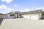 13 Aquila Crescent, Rototuna North, Hamilton - Carousel 22