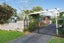 12 Ranui Avenue, Ranui, Auckland - Carousel 2
