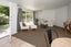 21 Severn Street, St Albans, Christchurch - Carousel 2