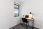 206/28C Eileen Newey Place, Henderson, Auckland - Carousel 5