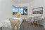 2/6 Ensign Place, Hillcrest, Auckland - Carousel 7