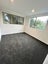 39 Oak Avenue, Paremata, Porirua - Carousel 9