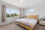 306B Otumoetai Road, Otumoetai, Tauranga - Carousel 6