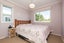 88A Wyndham Street, Ashhurst, Ashhurst - Carousel 13