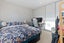 5 Whale Road, Mount Wellington, Auckland - Carousel 11